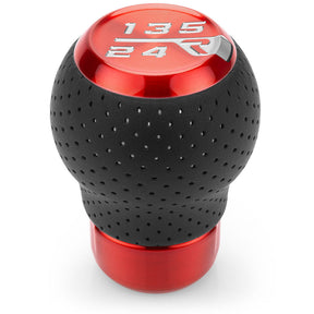 Stratose - M12x1.5mm Adapter - 5 Speed Reverse Right & Down