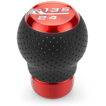 Stratose - M12x1.5mm Adapter - 5 Speed Reverse Left & Up