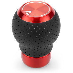 Stratose - Corvette Adapter
