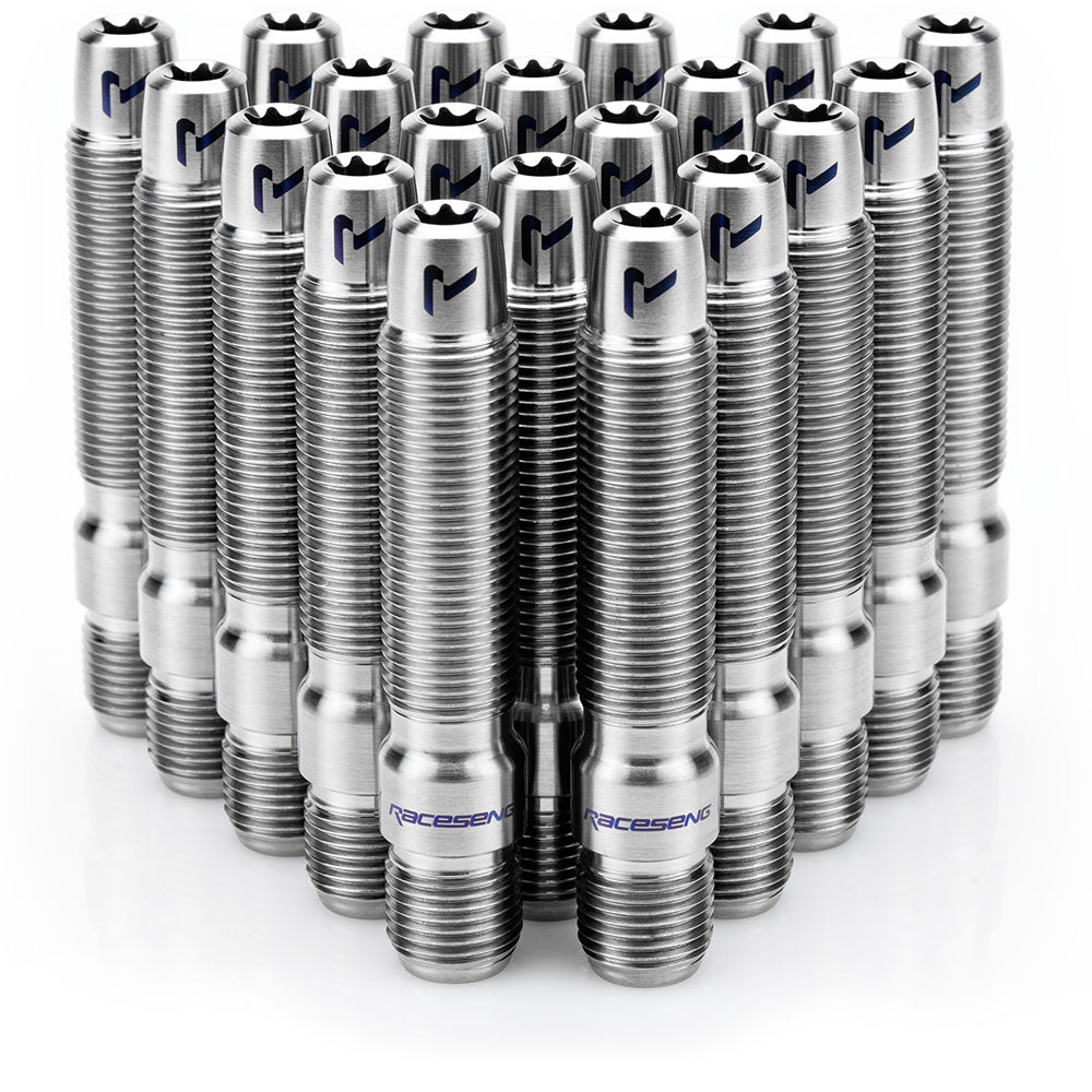 Wheel Stud Dimensions at Mark Fletcher blog