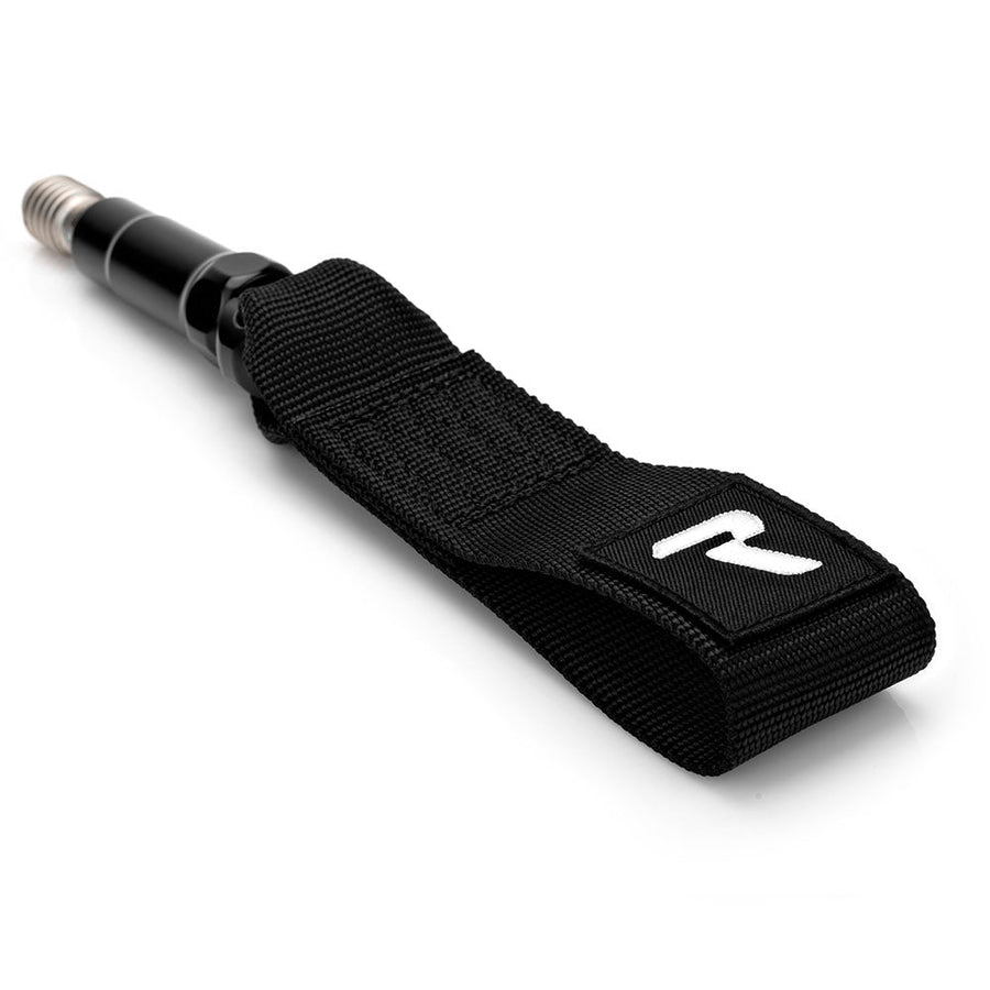 Tow Strap BMW M3 20212023