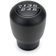 Traction - Mini R55-R61 / F54-F57 Adapter - 6 Speed Reverse Left & Up