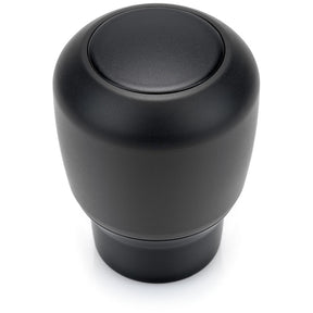 Traction - M10x1.25mm Adapter - 6 Speed Reverse Right & Down