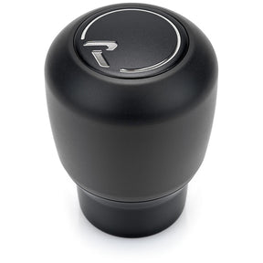 Traction - M12x1.5mm Adapter - 6 Speed Reverse Left & Up