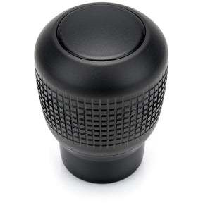 Traction - Hyundai Genesis Adapter - 6 Speed Reverse Left & Up