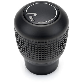 Traction - Mazda Miata ND \ Fiat 124 Adapter - 6 Speed Reverse Left & Up