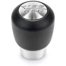 Traction - M12x1.5mm Adapter - 6 Speed Reverse Left & Up
