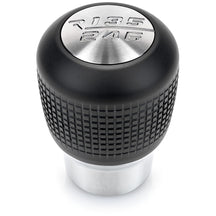 Traction - Mazda Miata ND \ Fiat 124 Adapter - 6 Speed Reverse Left & Up