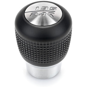 Traction - Mini R50 / R52 / R53 Adapter - 5 Speed Reverse Right & Down