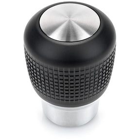 Traction - M12x1.75mm Adapter - 6 Speed Reverse Left & Up