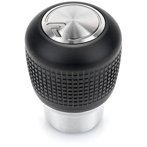 Traction - M10x1.25mm Adapter - 6 Speed Reverse Right & Down