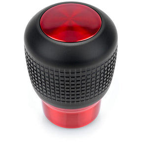 Traction - M12x1.5mm Adapter - 6 Speed Reverse Left & Up