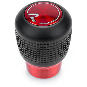 Traction - M12x1.75mm Adapter - 6 Speed Reverse Left & Up
