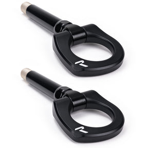 Tow Hook - Audi S4 - 2009-2016