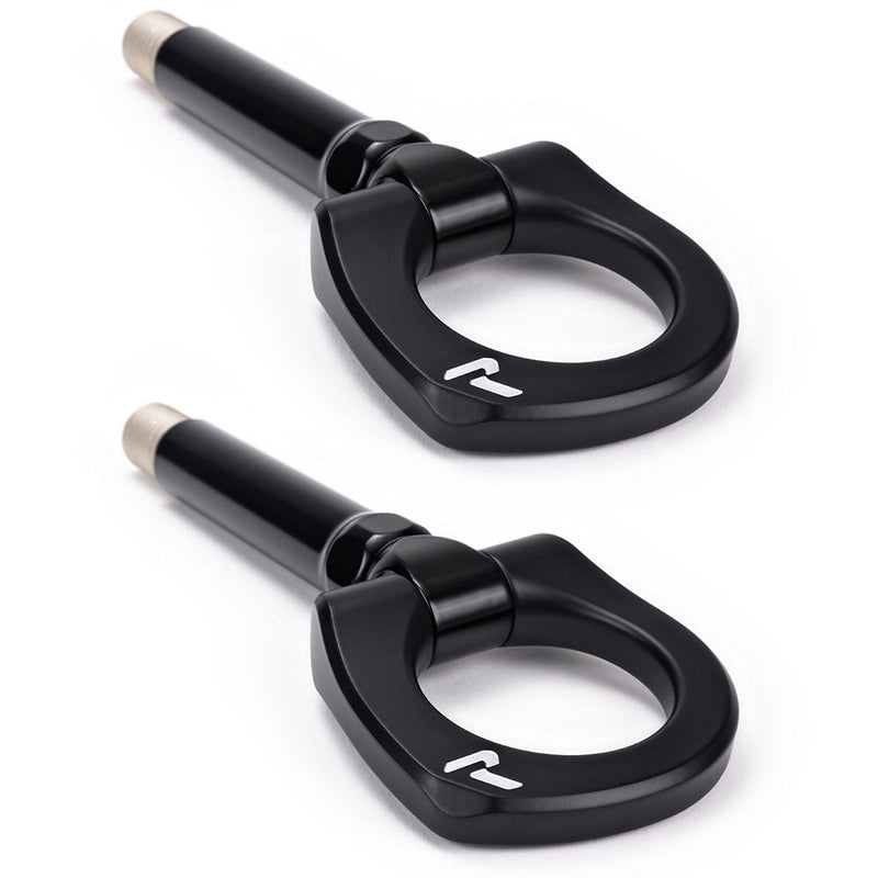 Tow Hook Honda Civic Type R 20172021