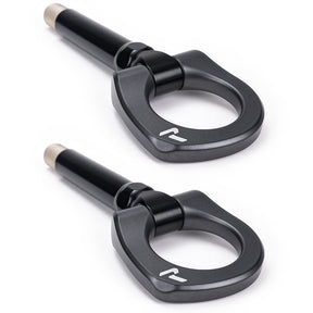 Tow Hook - BMW M2 / M2 Comp - 2016-2022