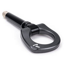 Tow Hook - Porsche Carrera / S / GTS - 2020-2023