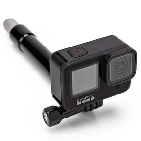 GoPro Mount - Toyota 86 - 2013-2021