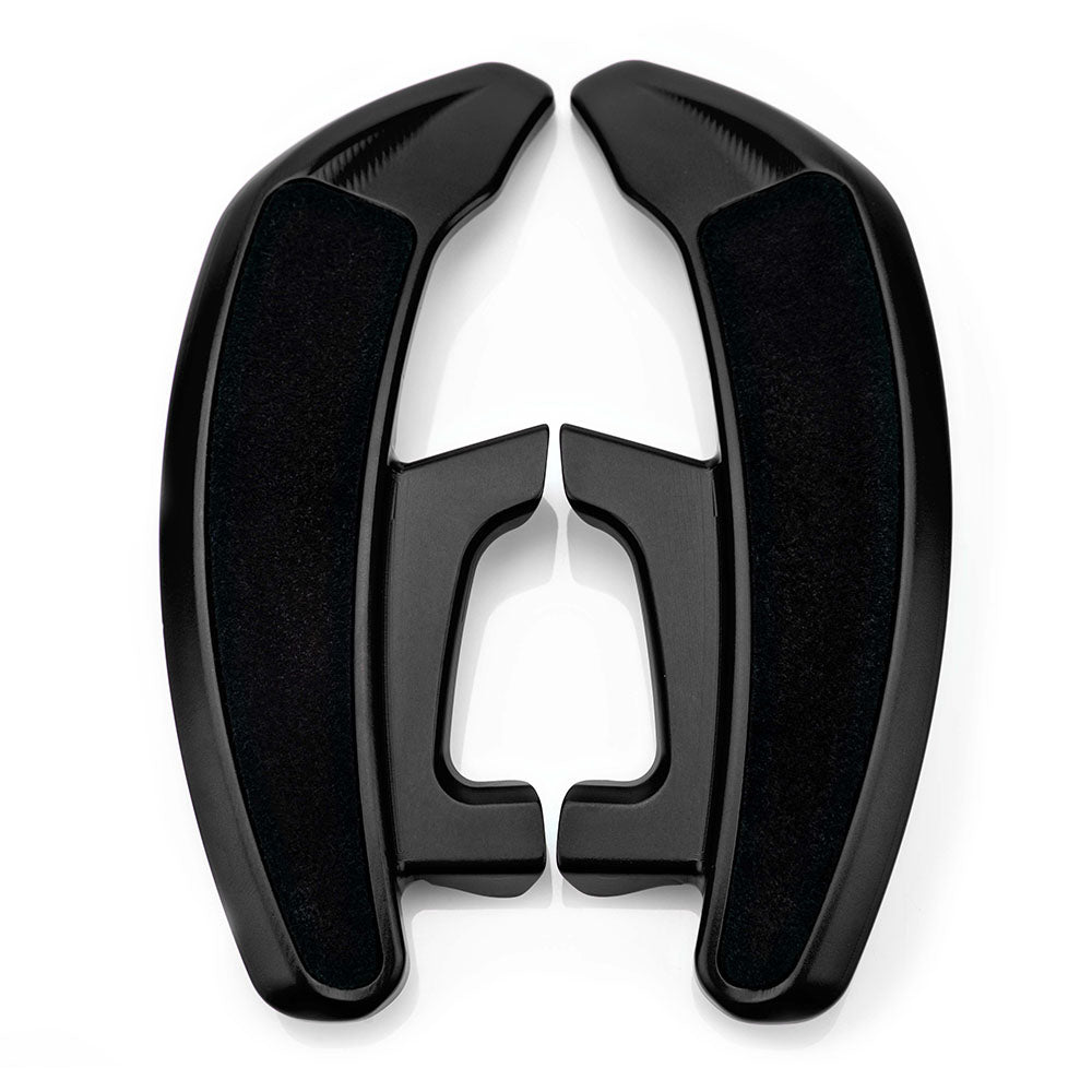 VW DSG - Shifter Paddles