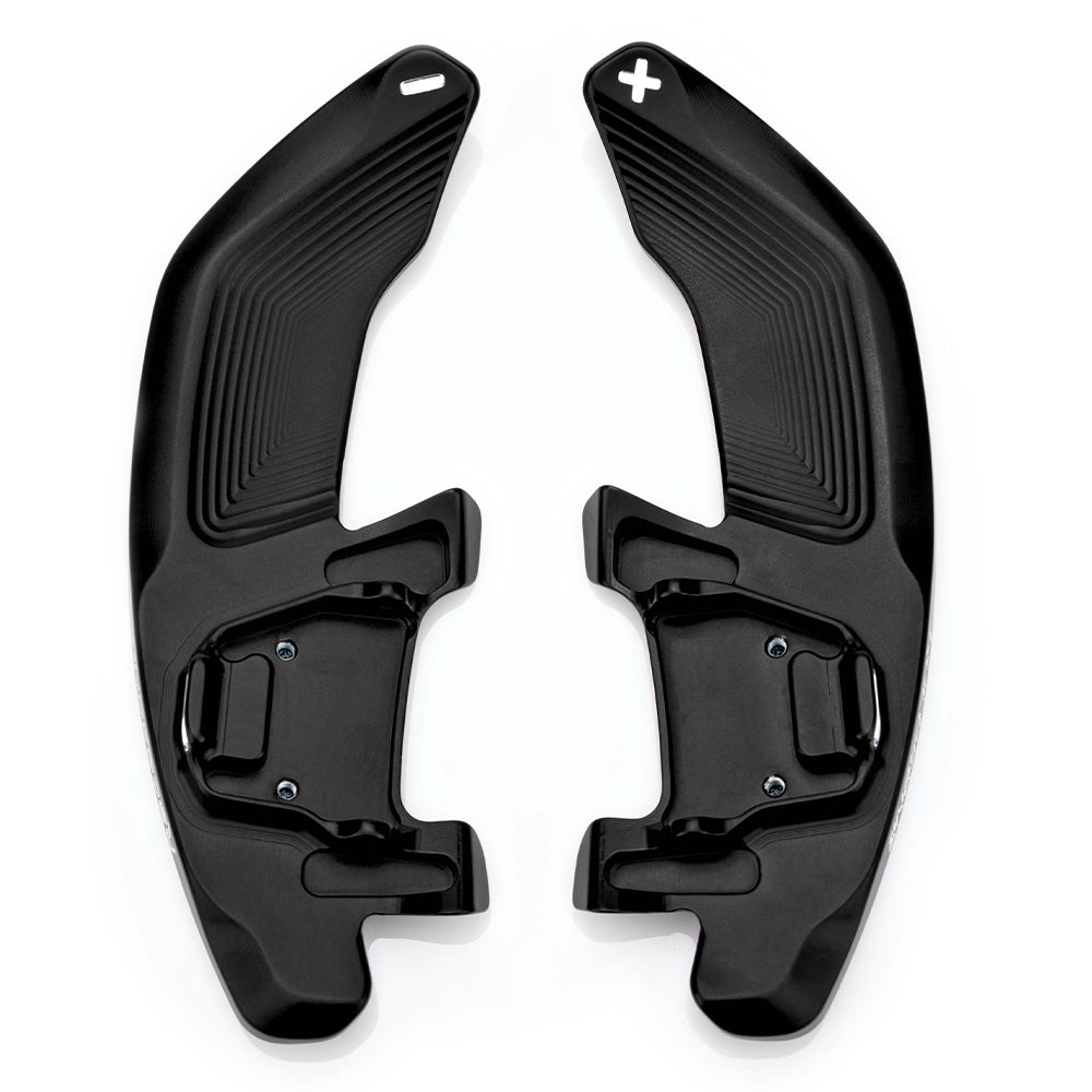 VW DSG - Shifter Paddles