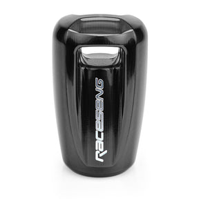 Vision - Mini R50 / R52 / R53 Adapter - 6 Speed Reverse Left & Up