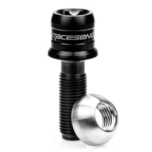 Lug Bolt Single - M14x1.5mm